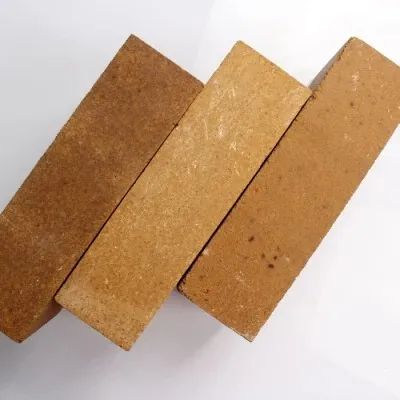 Gute Stabilität Spinel feuerfeste Magnesium-Feuersteine für die Stahlindustrie Aluminium-Magnesium-Steine 0