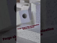 Feuerfeststoffe-material.com